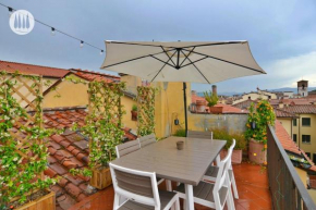 La Terrazza di Sofia